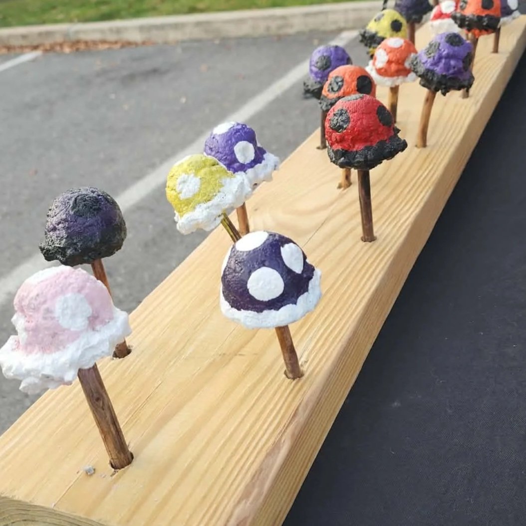 mini+mushrooms.jpg