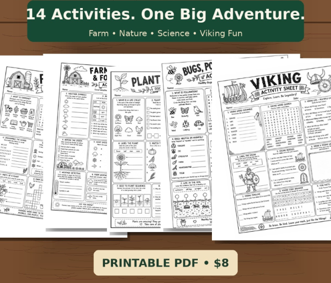 mega_pack1.png