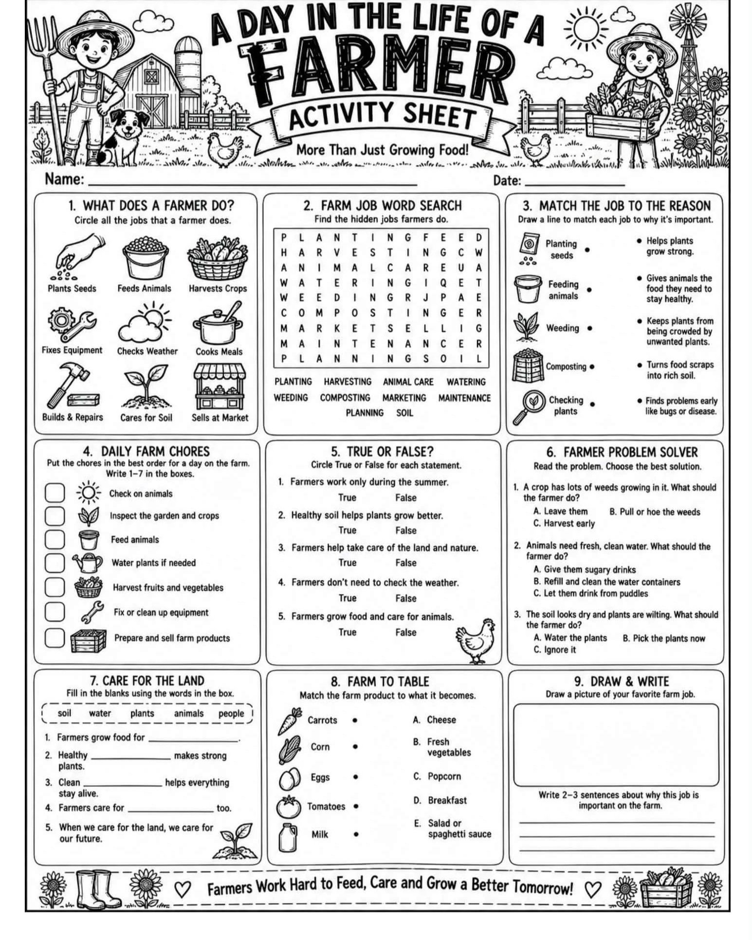 e626ec21-75ef-46fa-9e62-265ef5e206cb.jpg