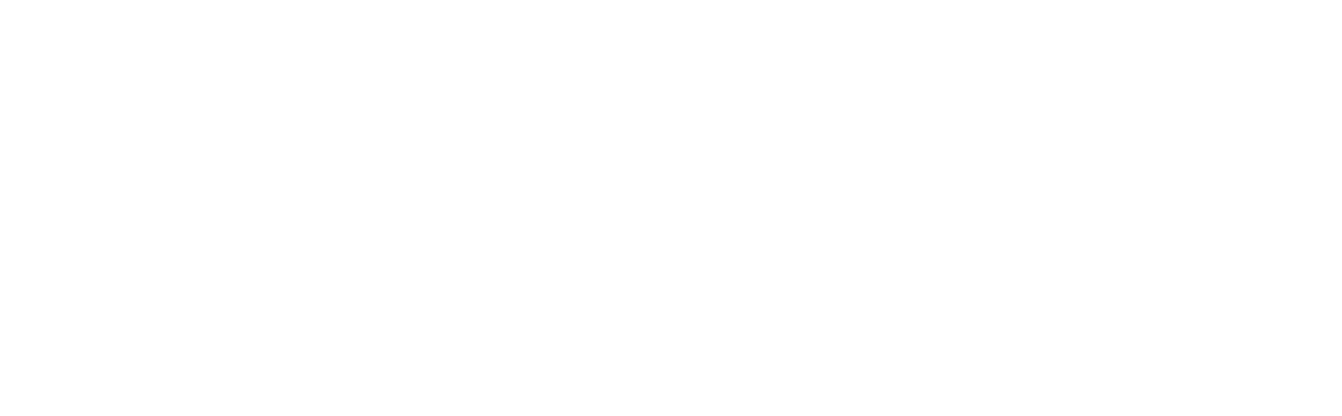 QuoPhi