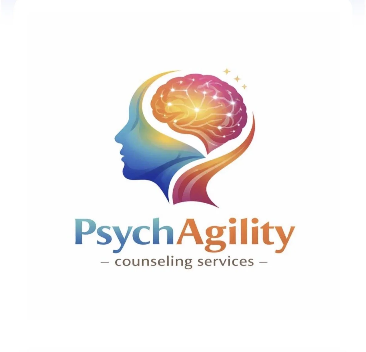 PsychAgility 