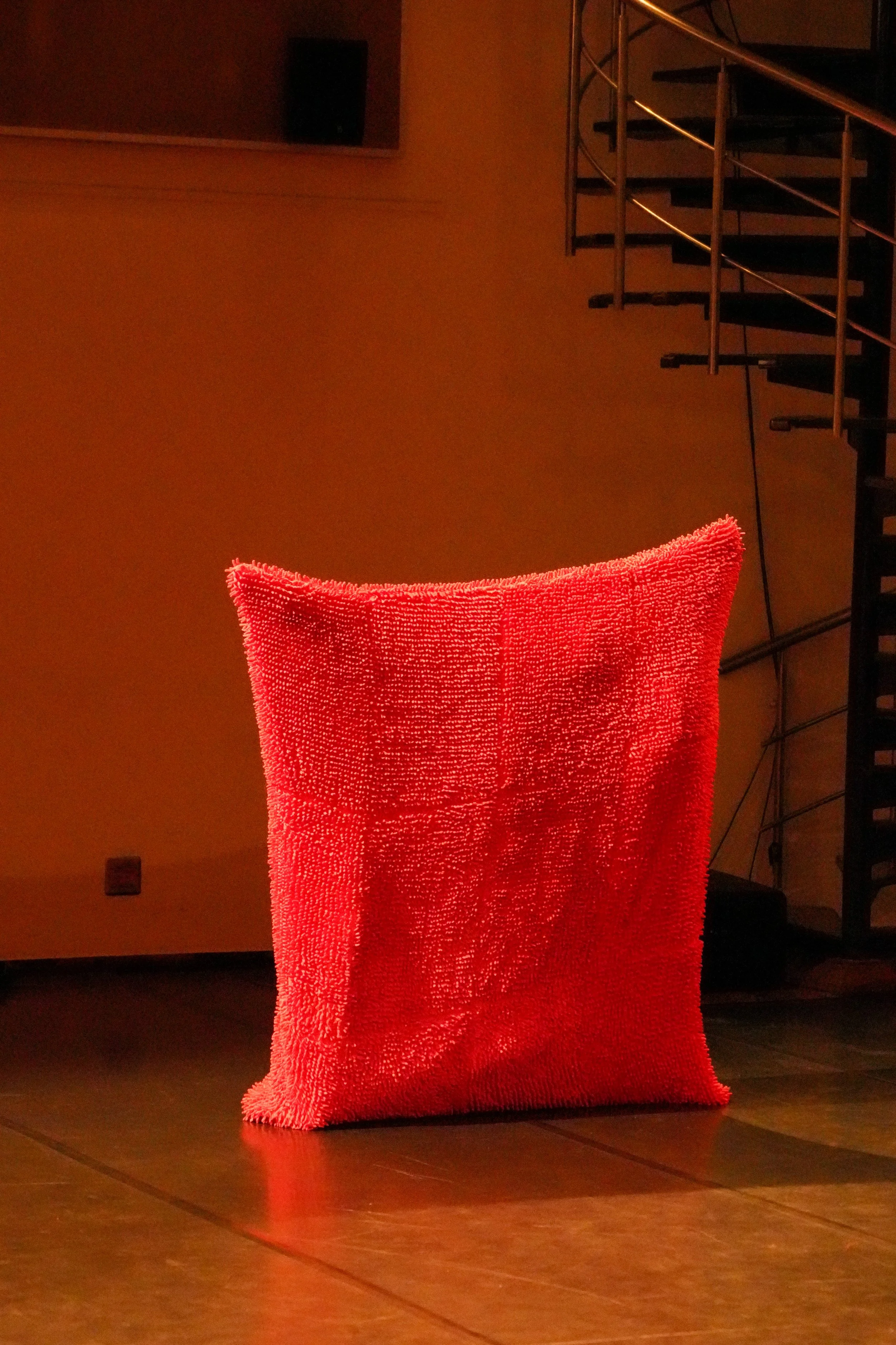 soft square (2024)