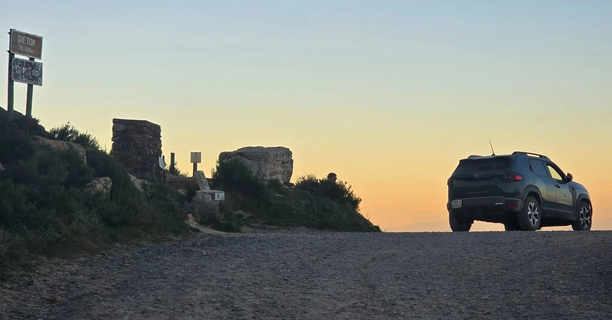 Duster in sunset raw.jpg