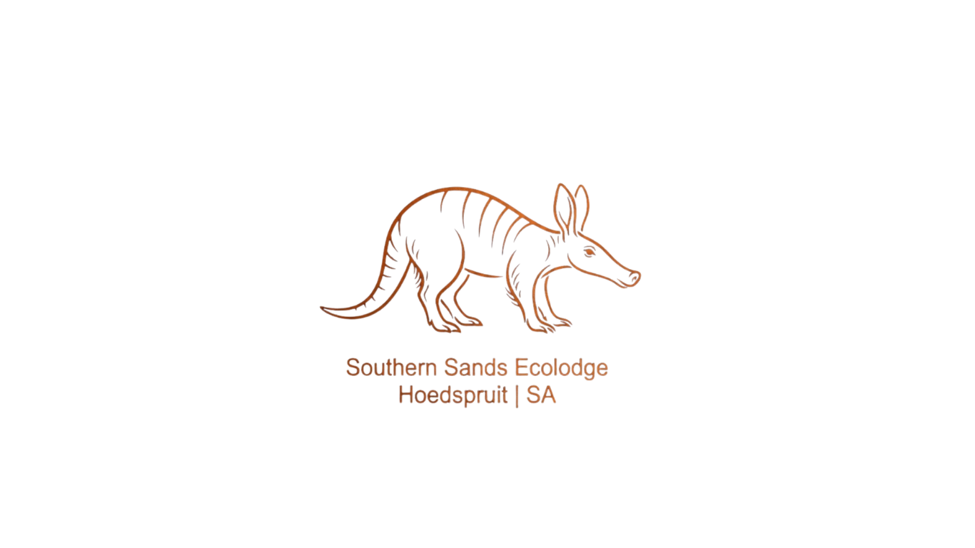 Southern Sands Ecolodge Hoedspruit South Africa Logo