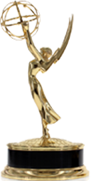 Emmy Award