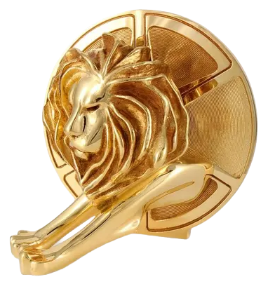 Cannes Grand Prix