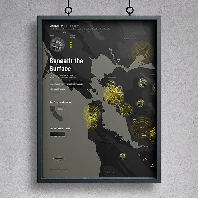 earthquake-infographic_thumbnail.jpg