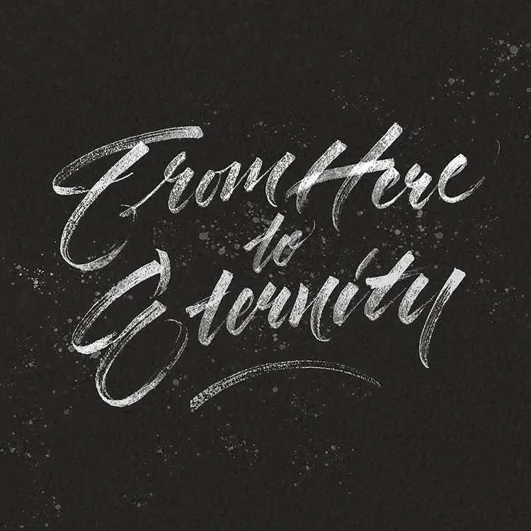 from-here-to-eternity_thumbnail.jpg