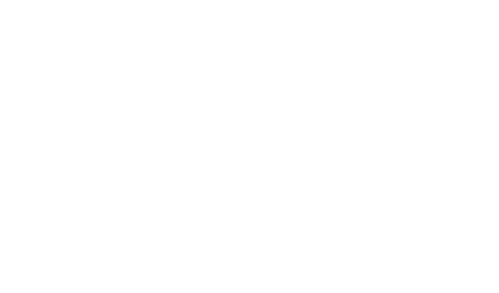Raw Consulting