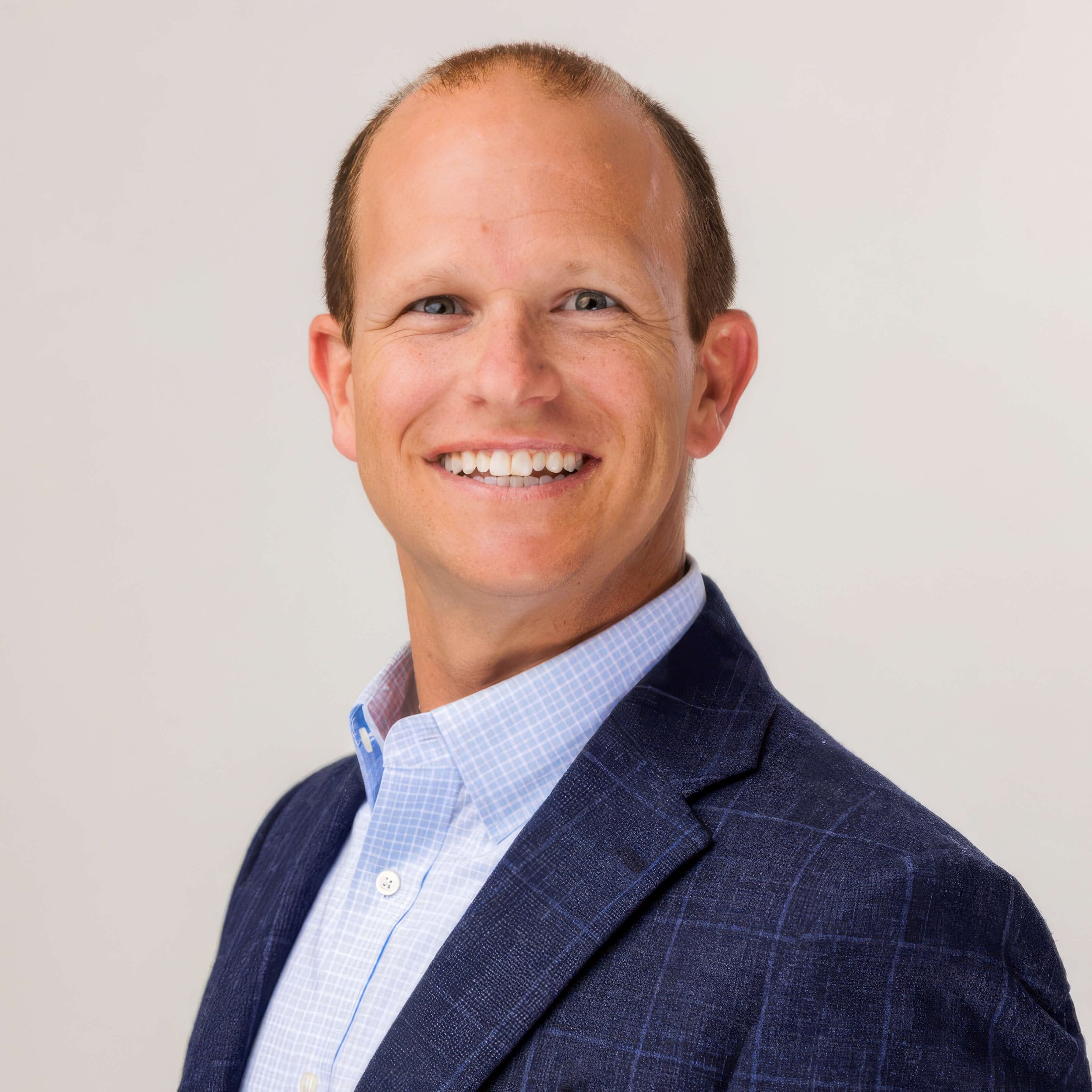 Andy Day Headshot