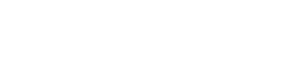 Tillmore Partners