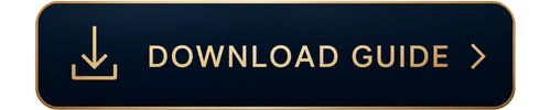 Download guide button with arrow icon on dark background