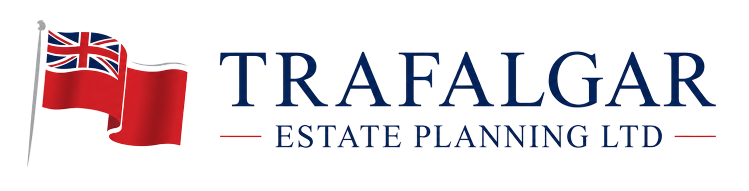 Trafalgar Estate Planning