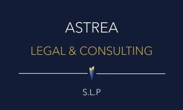 ASTRE LEGAL &amp; CONSULTING