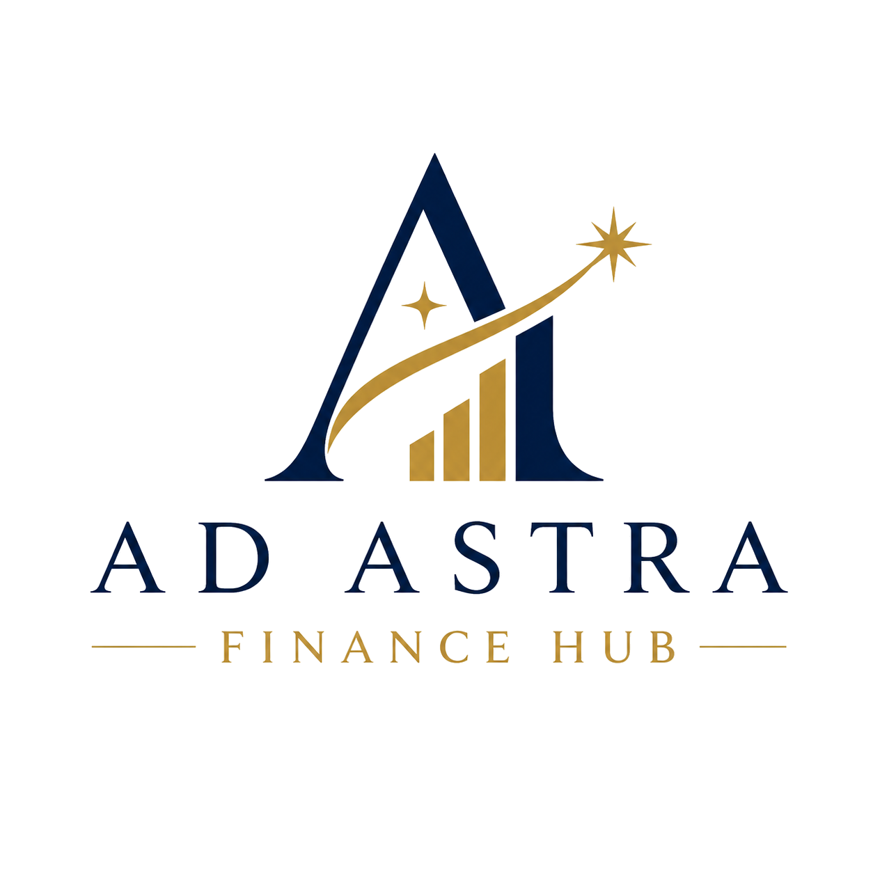Ad Astra Finance Hub
