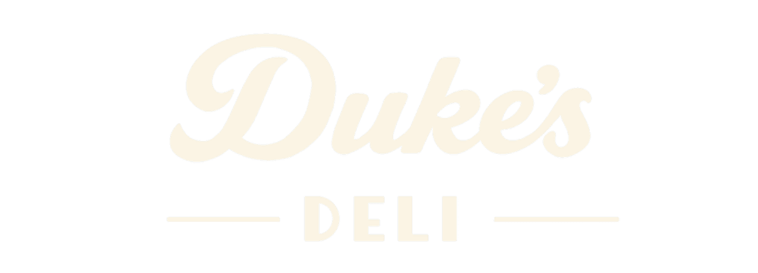 DUKES DELI
