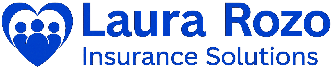 Laura Rozo Insurance