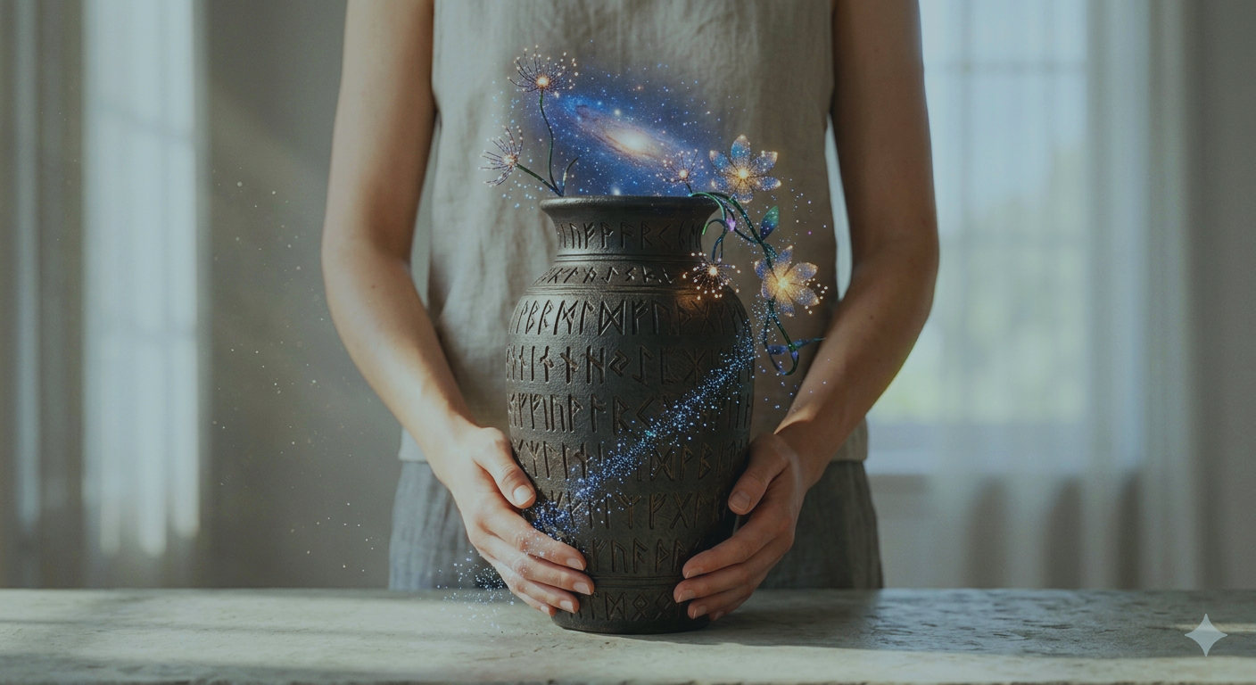 Soul Name, Soul Groups, Vibrations and Frequencies.