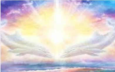 Saturday, 20 June 2026  - Tuning into the Soul Songs of the Earth Webinar