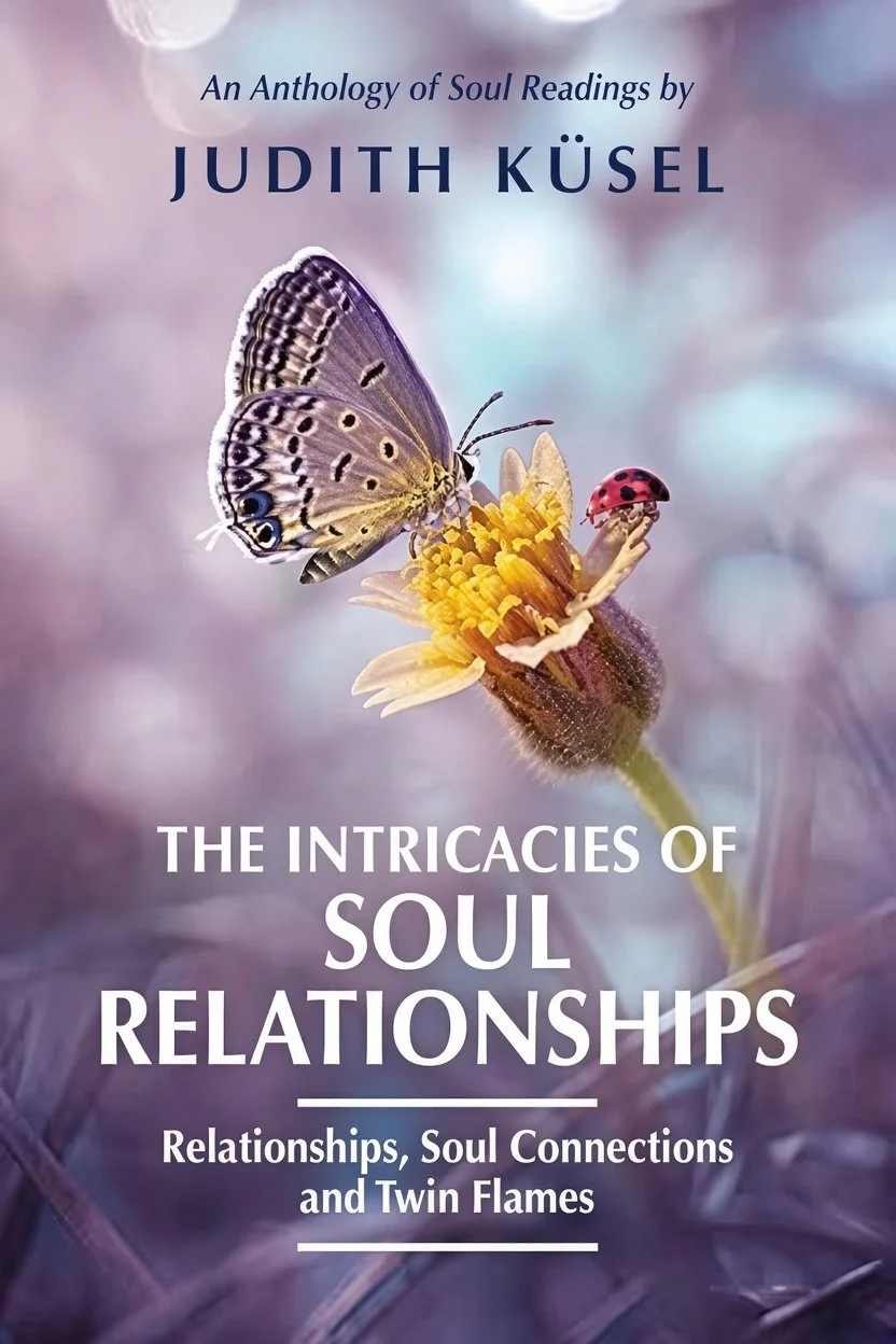 _soul.jpg