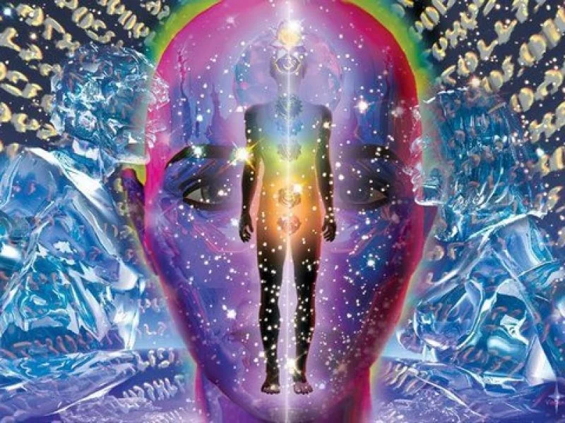 Diamond Soul Reading