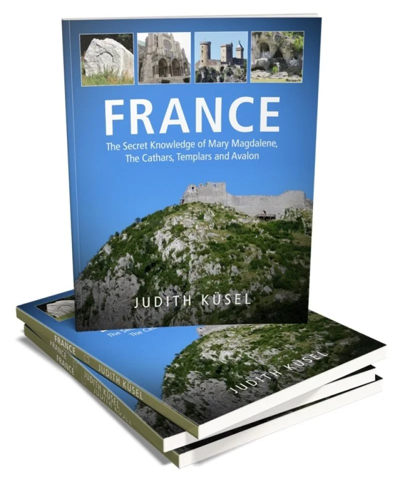 -France paper.jpg