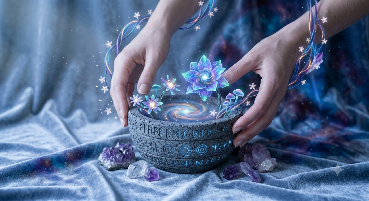 New earth was fully born in July 2020 with Crystalline Grid Activator.