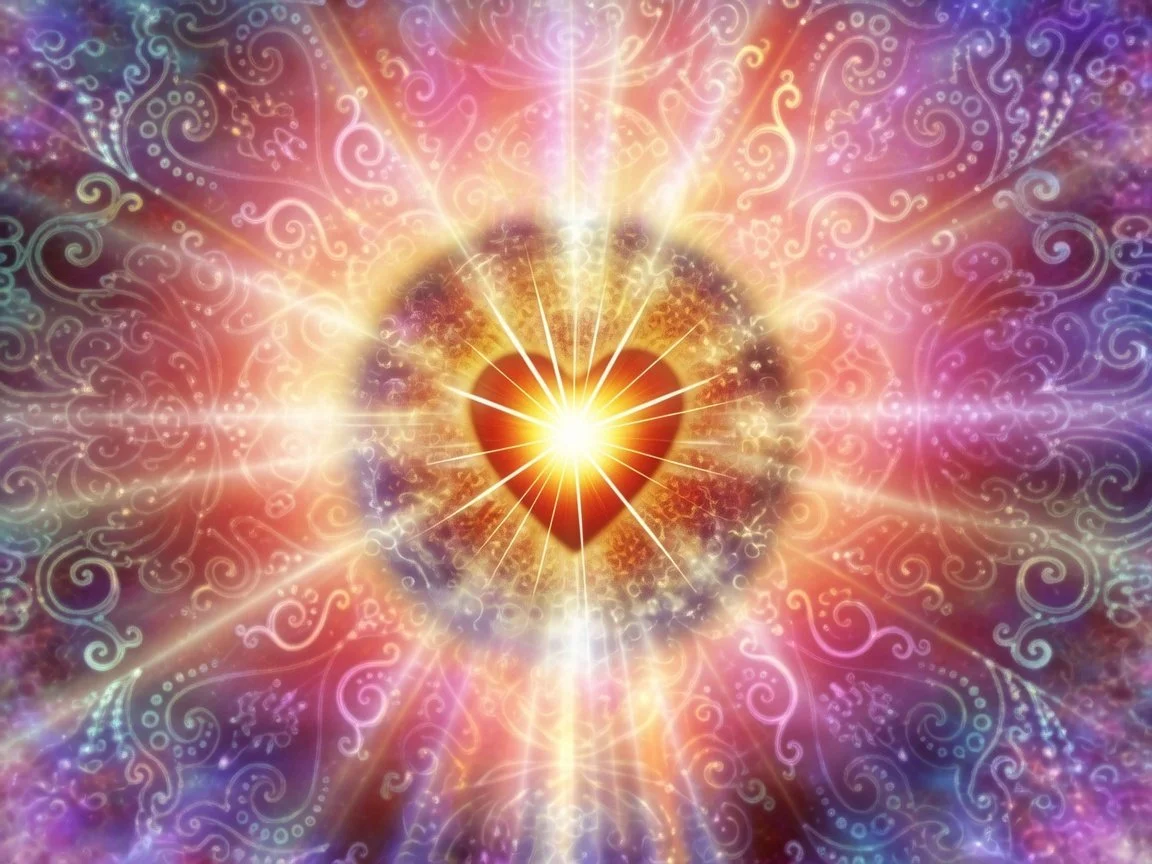 Follow Up Soul Readings
