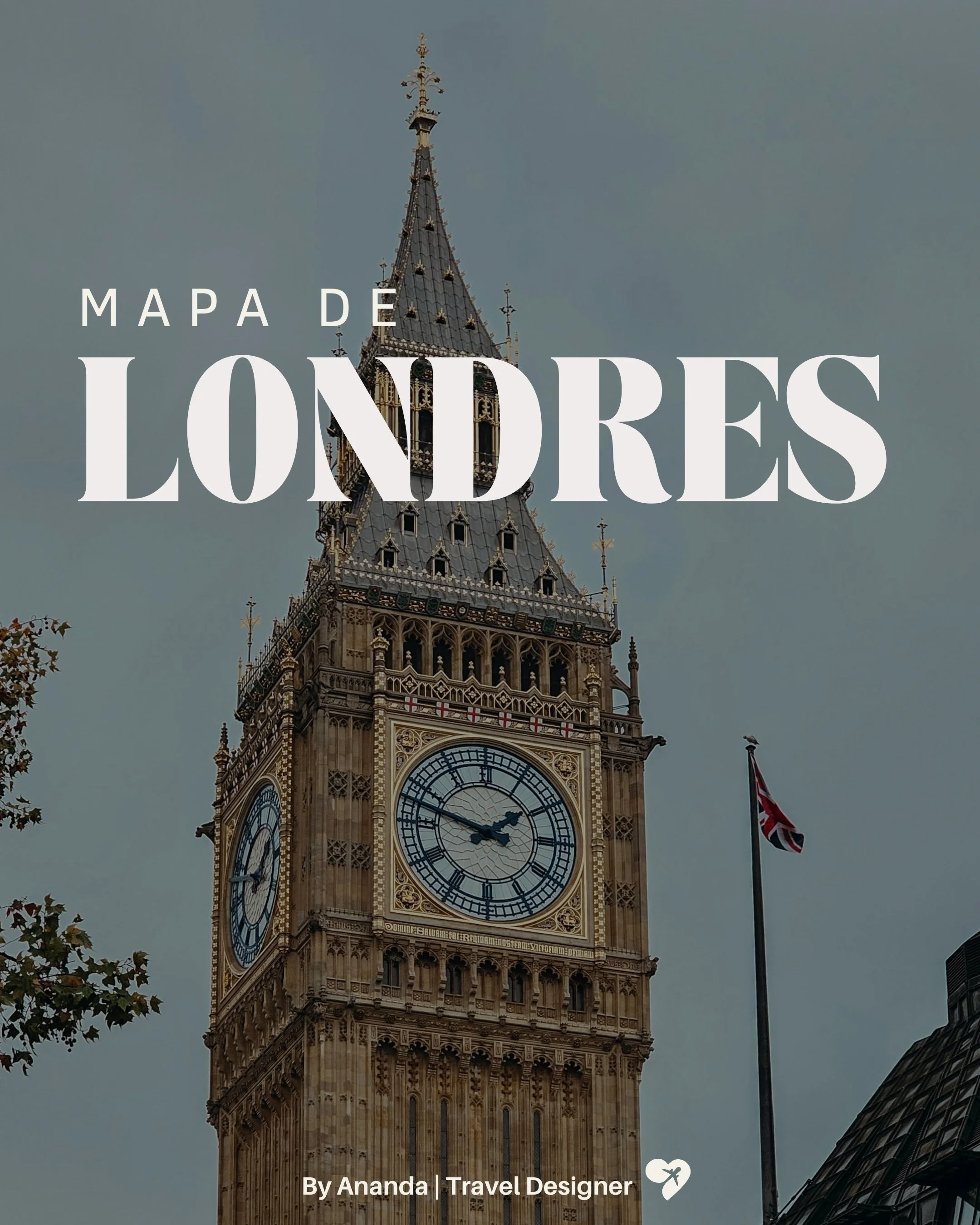 Londres