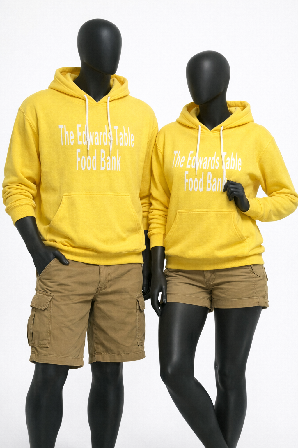Female_Male_Yellow_White.png