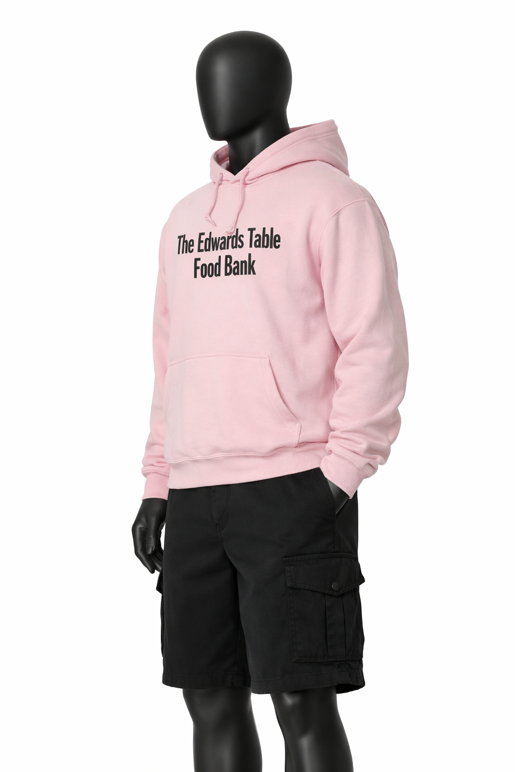 Pink Hoodie_Hand in Pocket.png
