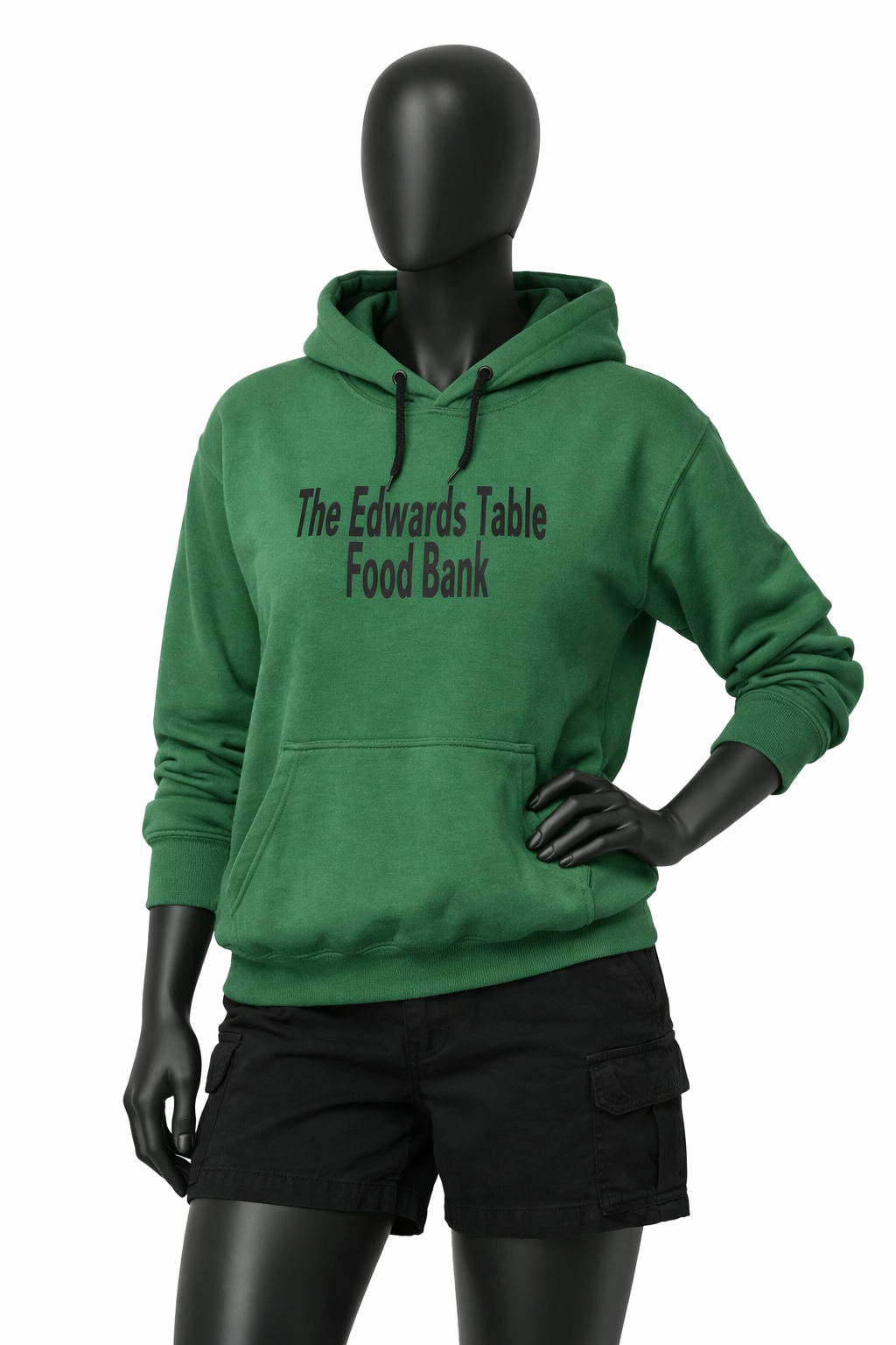 Female Green_Black Hoodie Side.png