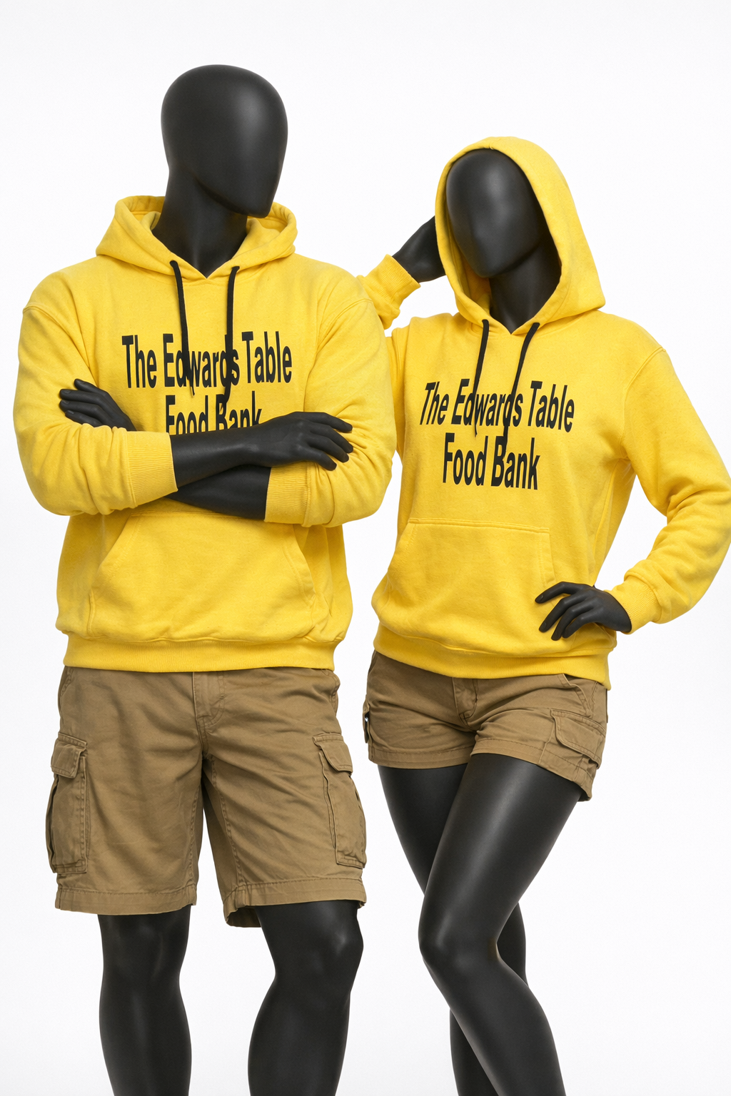 Female_Male_Yellow_black_Laid (1).png