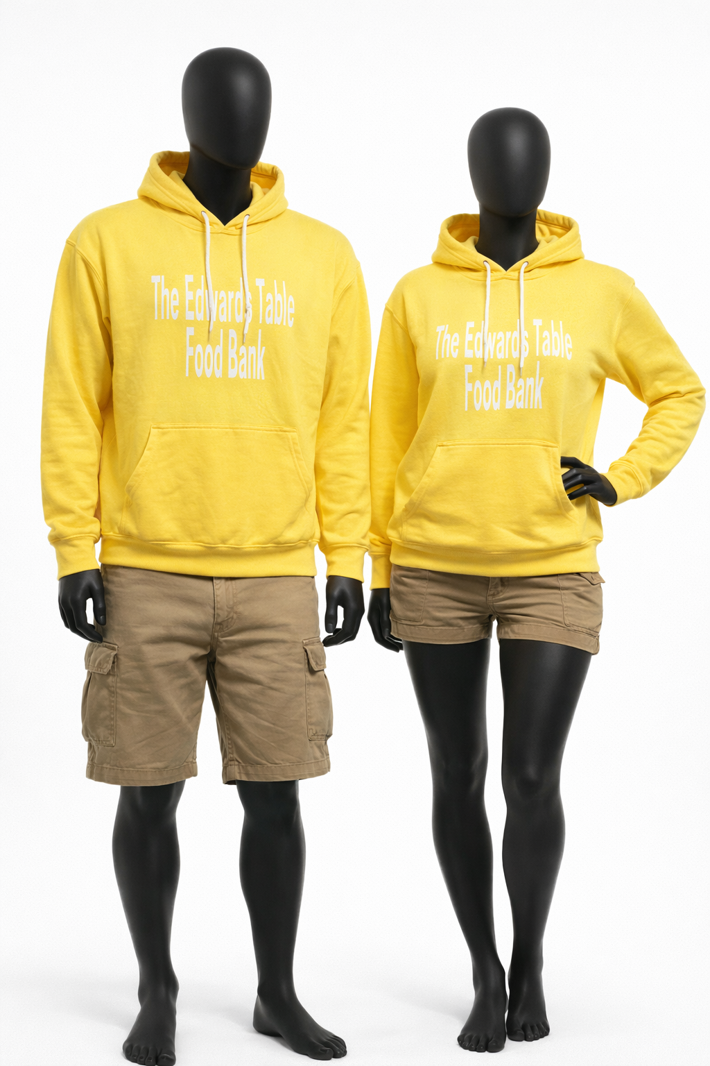 Female_Male_Yellow_White (2).png