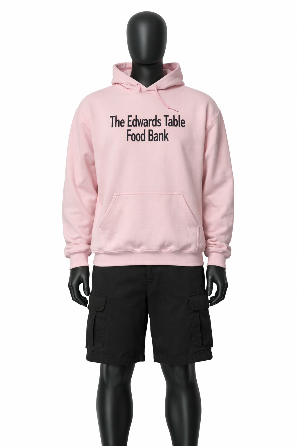 Pink Hoodie_Black Cargo.png