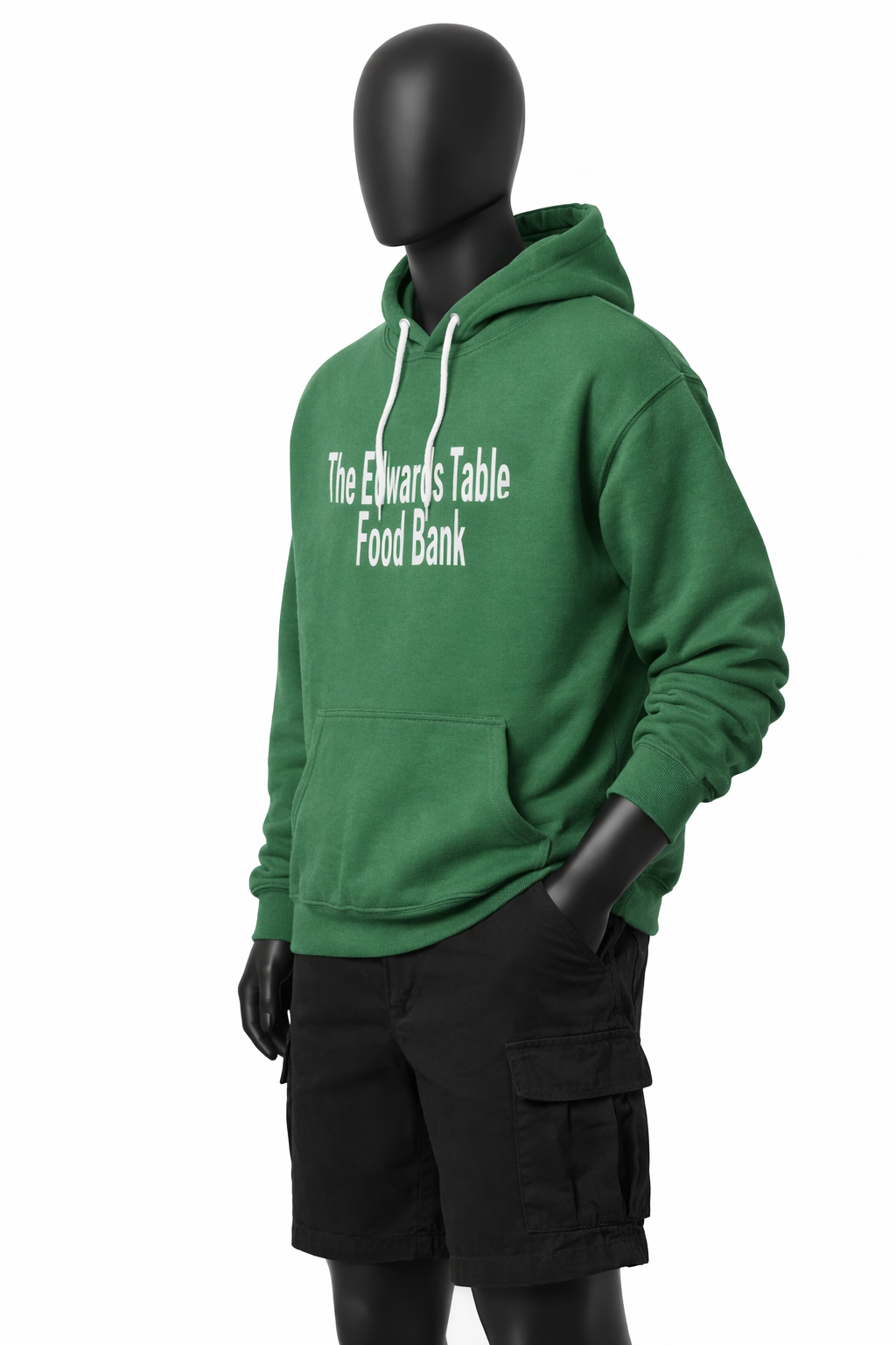 Male Green_White Hoodie Single.png