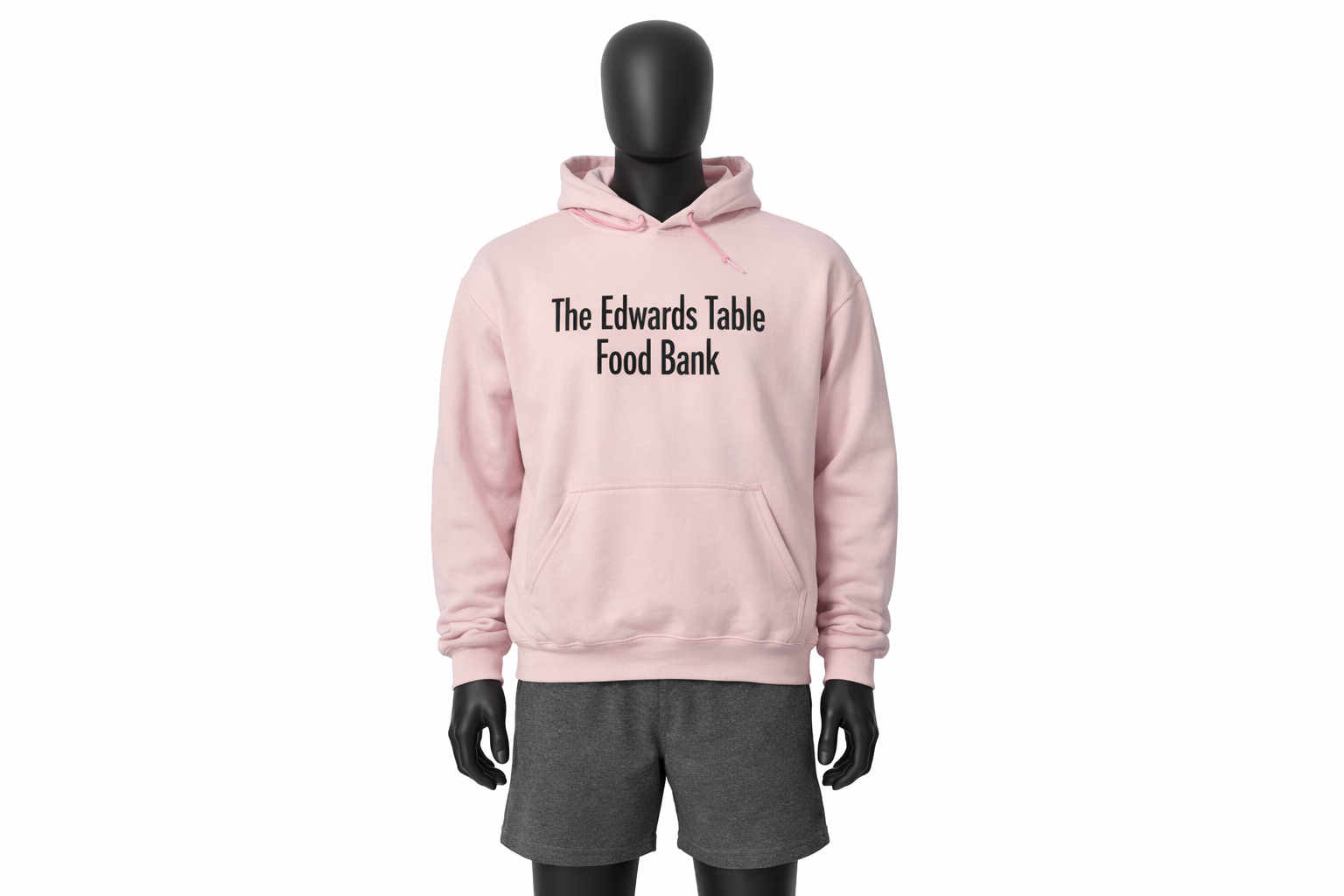 Pink Hoodie FRONT.png