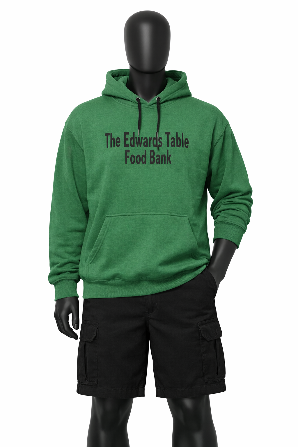 Male Green_Black Hoodie.png