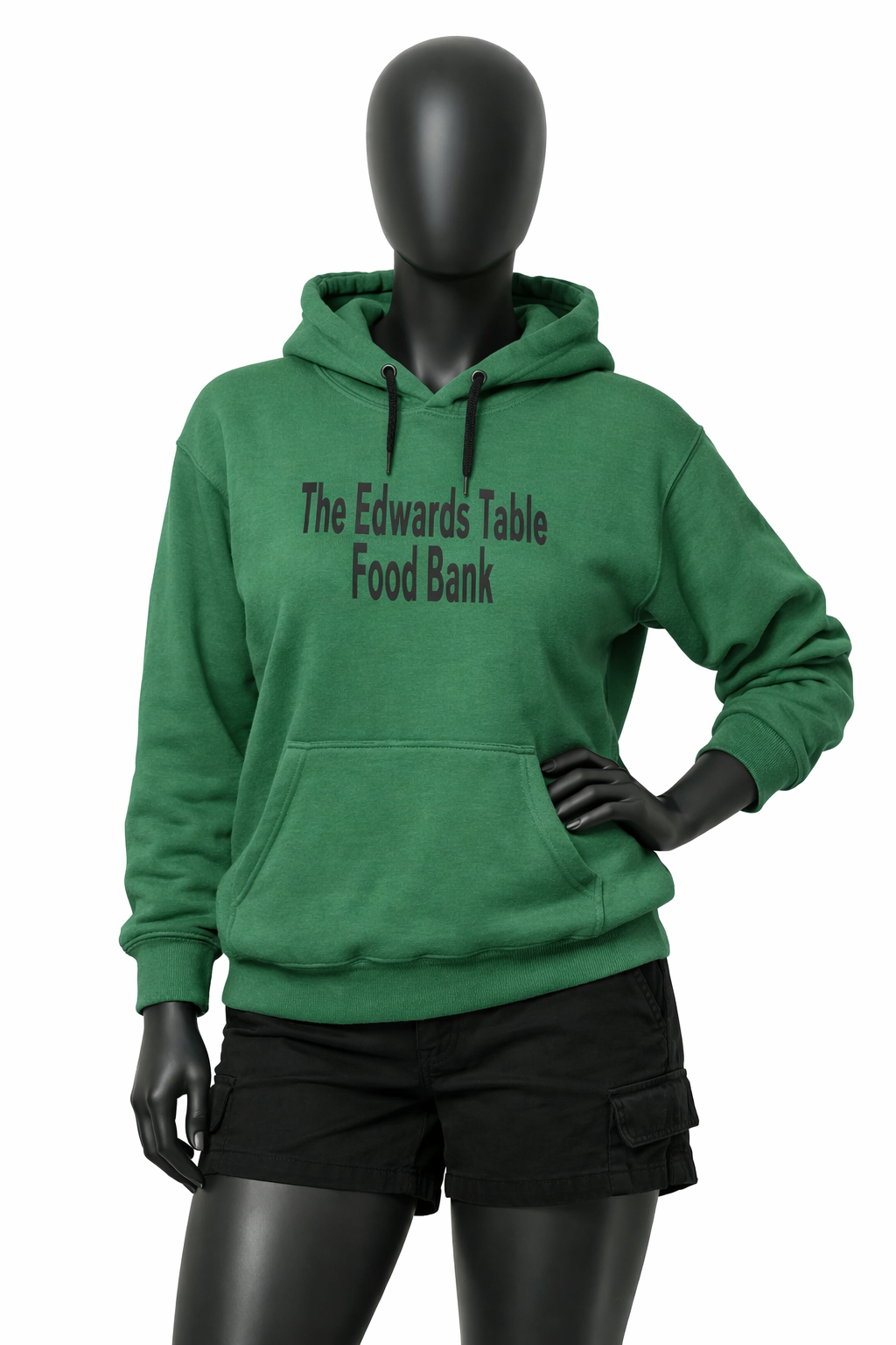 Female Green_Black Hoodie.png