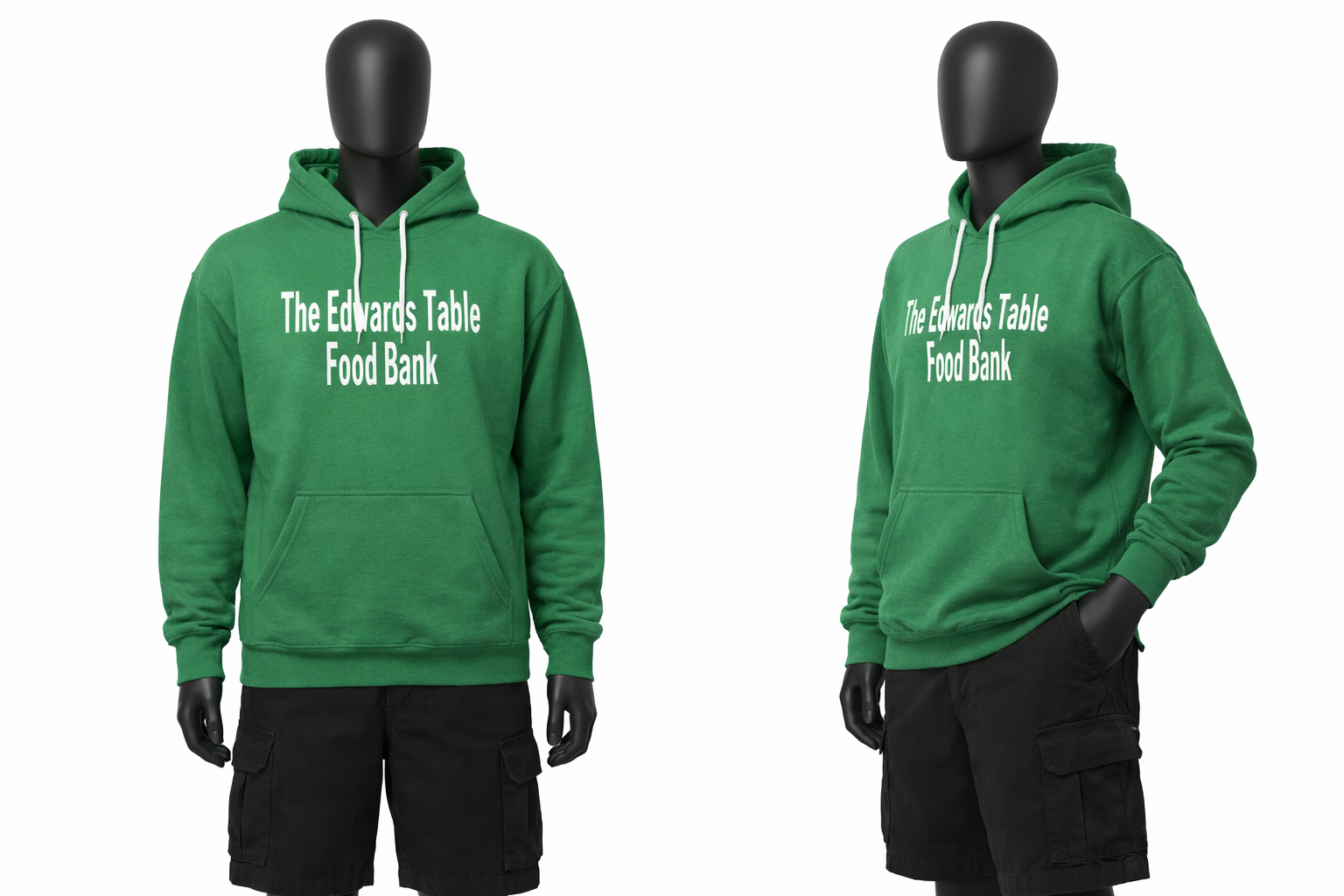 Male Green_White Hoodie.png