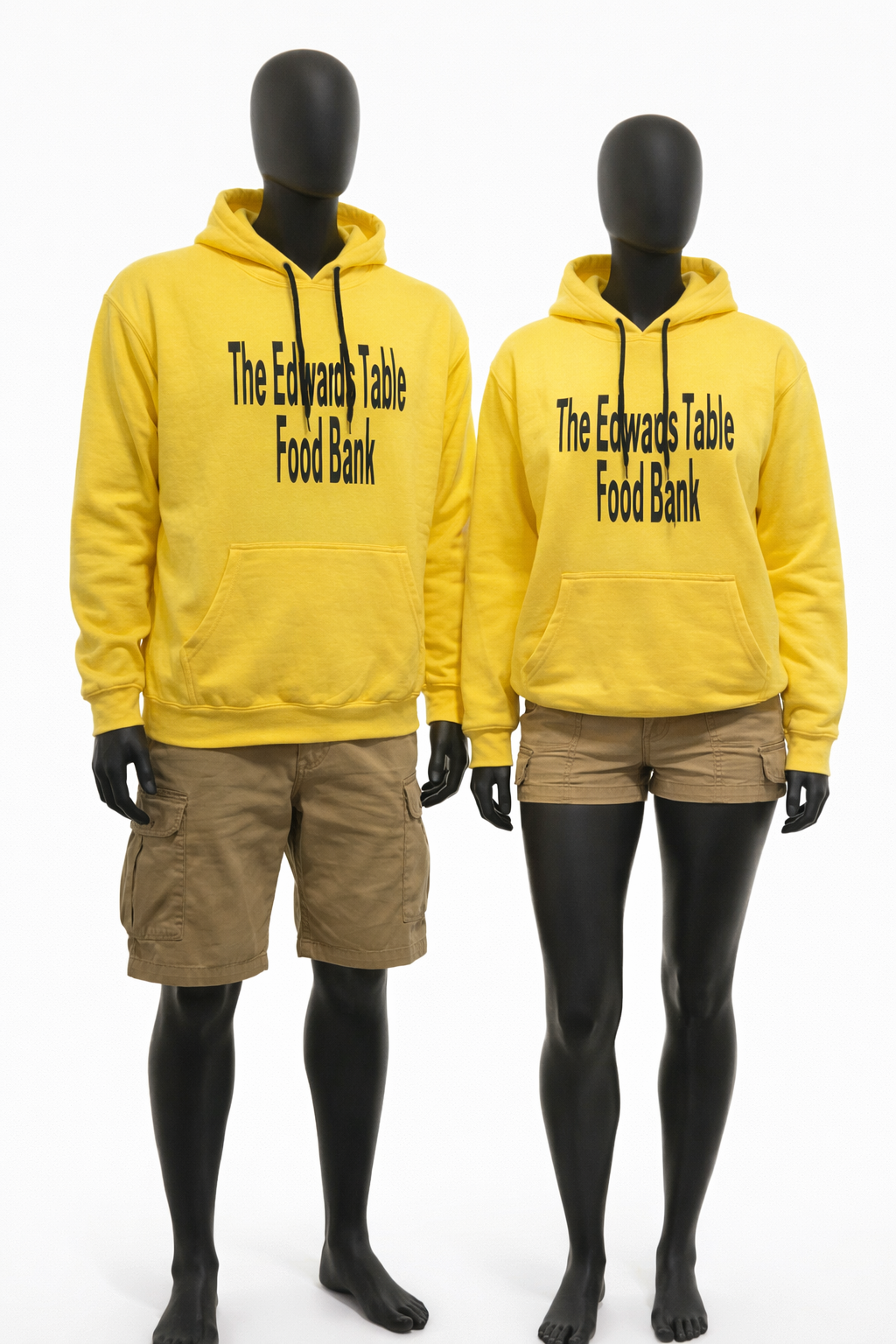 Female_Male_Yellow_black_Laid (2).png