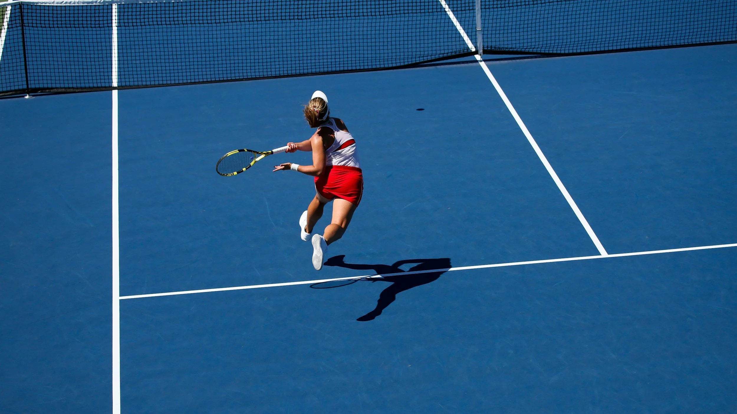 Mindfulness in Sports Performance: Training the Mind Like the Body
