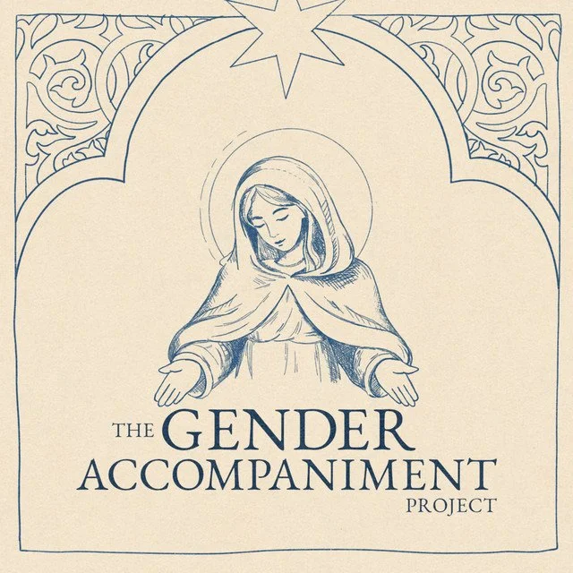 The Gender Accompaniment Project