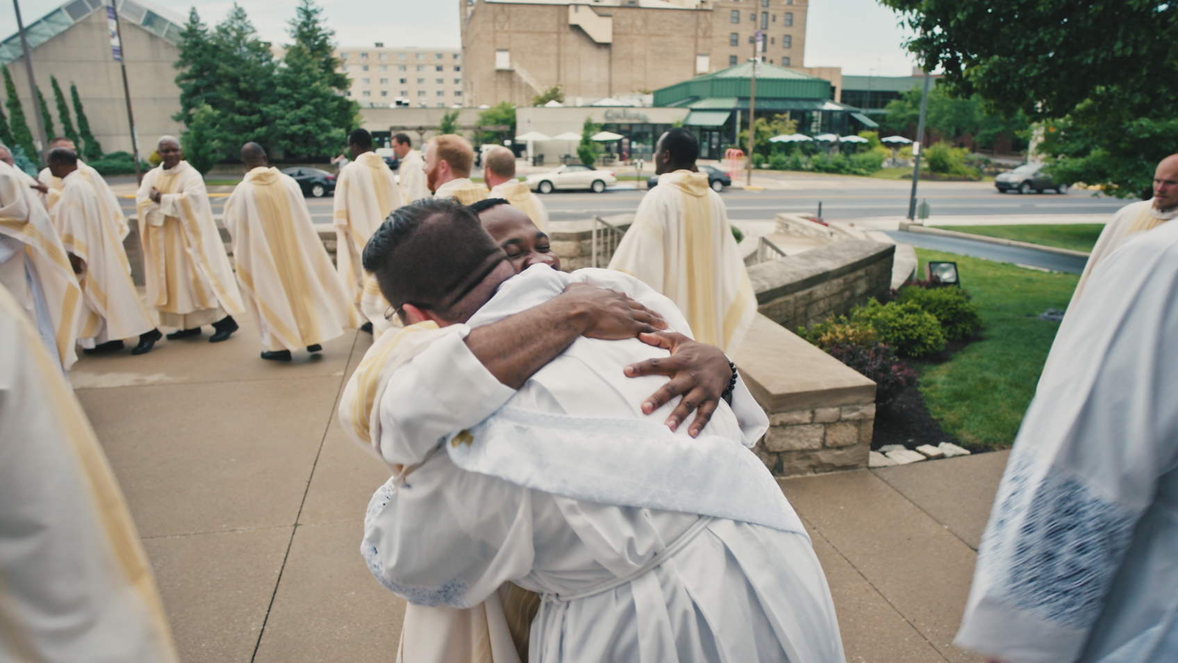 Ordination 2026 | Diocese of Fort Wayne-South Bend