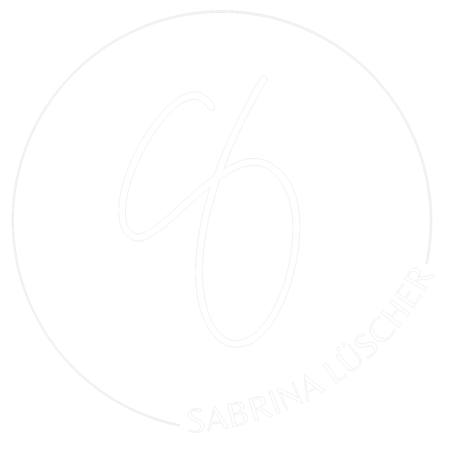 Sabrina Lüscher