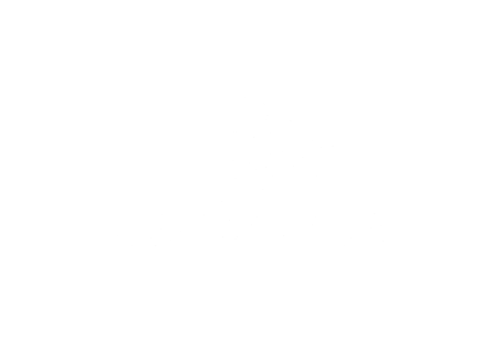 Logo for Carbon13 featuring a stylized hexagonal pattern and the name 'Carbon13' in white text on a black background.