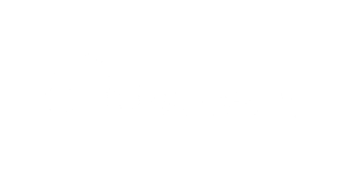 Logo with a stylized house outline next to the words 'UpGreen' in black font.