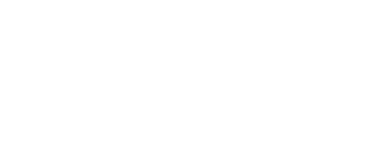 MapMortar logo in black and white with stylized geometric shape to the left of the text