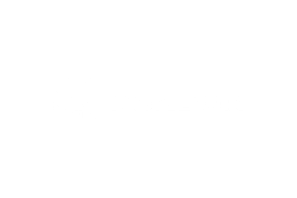 White logo with a stylized bunny and the text 'KONDER' on a black background.