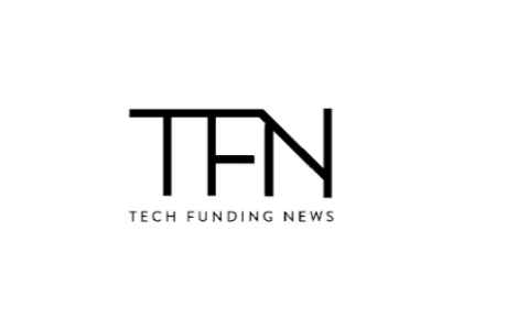 Black and white illustration of a person standing on a skateboard, skateboarding on a ramp.